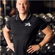 Personaltrainer für 1:1 Coaching und Kleingruppentraining für mehr Energie im Alltag sowie dein sportliches Ziel!